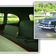 Image for article titled Let's Figure Out What Kind Of Chrysler They're Talking About In The B-52 Song 'Love Shack'